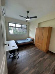 Blk 438A West Edge @ Bukit Batok (Bukit Batok), HDB 4 Rooms #565680461